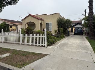 8963 Bowman Ave, South Gate, CA 90280