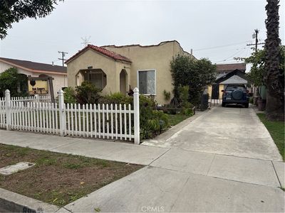 8963 Bowman Ave, South Gate, CA, 90280