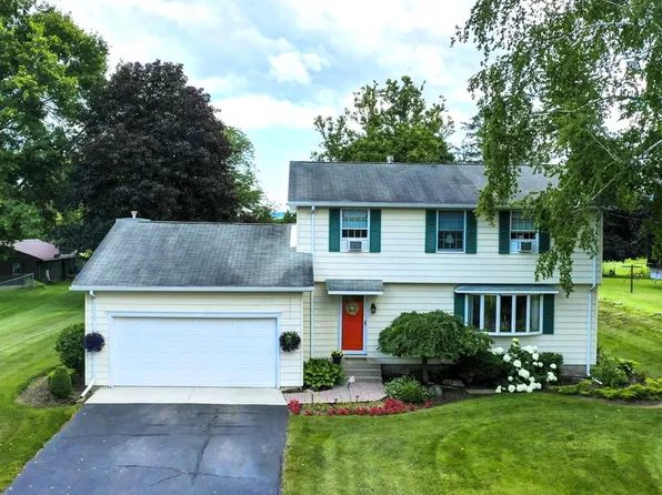 108 Rumsey St, Bath, NY 14810