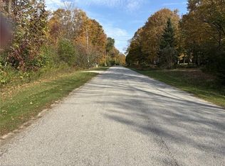 LOT 13 Ashgrove Ln, Meaford, ON N0H 1B0