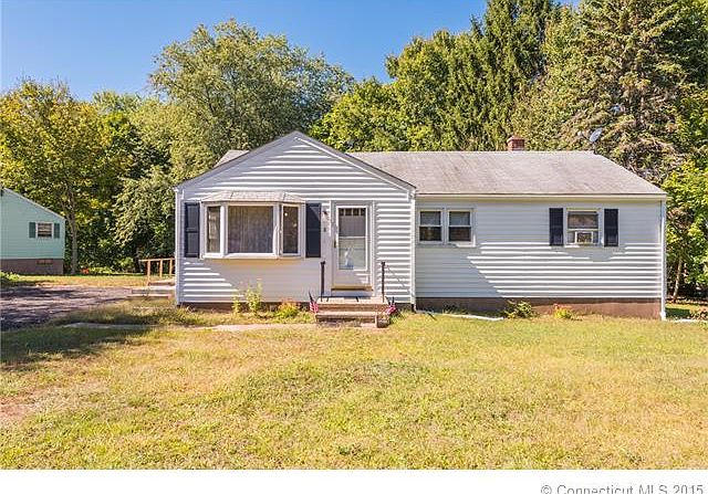 1st image of 8 Pine Pl