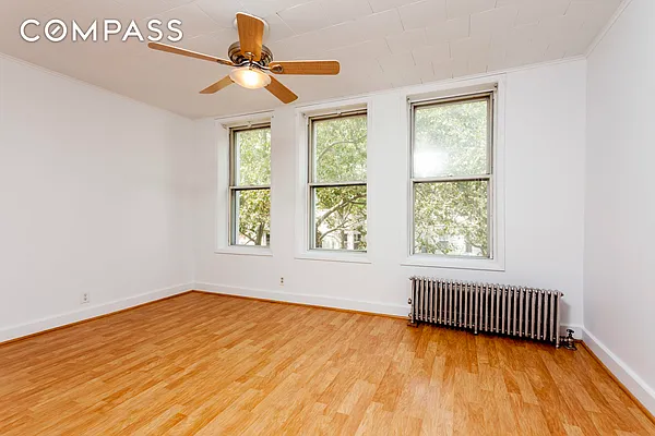 Rented by Compass | media 1