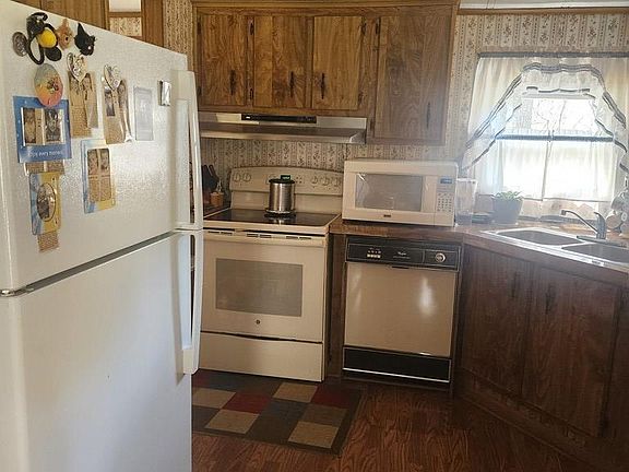 3rd image of 6532 Hurley Rd