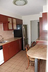 Sold by Blanche Sprague