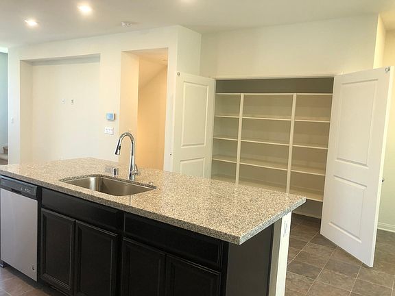 5th image of 18447 W Calico Ln