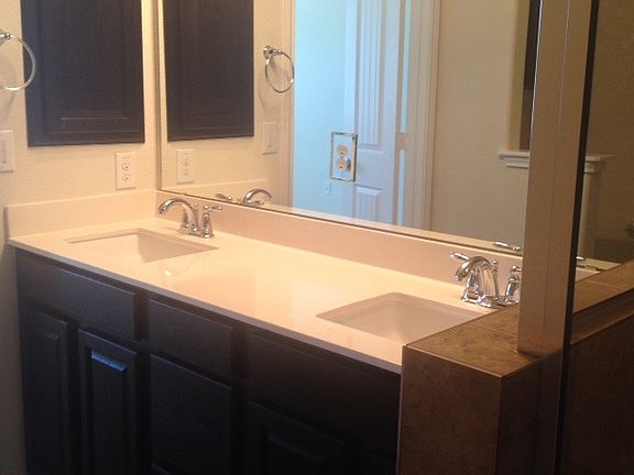 4th image of 711 Rolling Oak Dr Unit 110