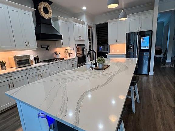 3rd image of 6233 RIVO LAKES BOULEVARD
