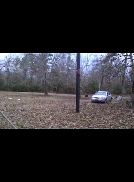 1st image of 1501 Greenbelt Dr