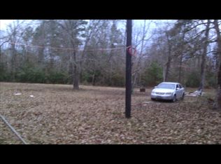 1501 Greenbelt Dr, Cleveland, TX 77328