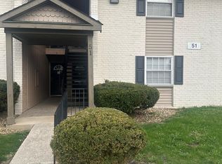 51 Port Robert Dr APT B, Indianapolis, IN