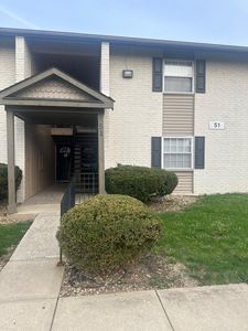 51 Port Robert Dr APT B, Indianapolis, IN, 46224