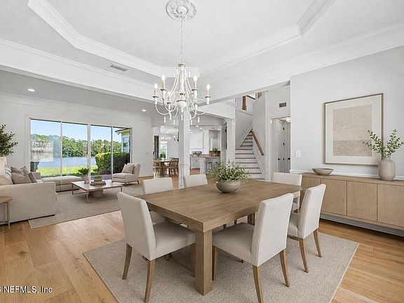 4th image of 9937 WATERMARK Lane W