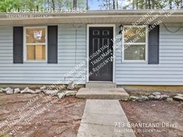 713 Grantland Dr — Photo 13