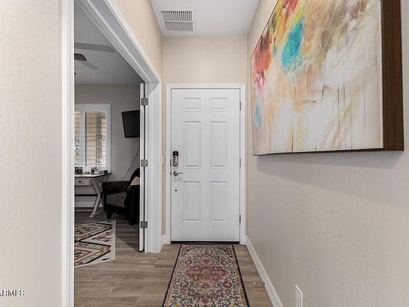 5th image of 16673 S 181ST Drive