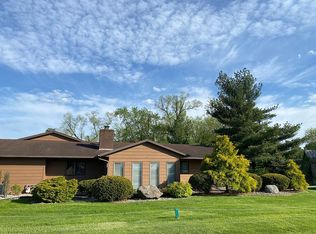 2072 N 130 W, Angola, IN 46703