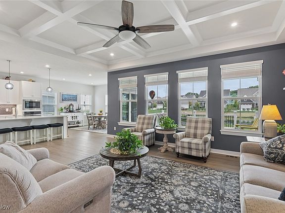 5th image of 5401 Hawks Nest Cir