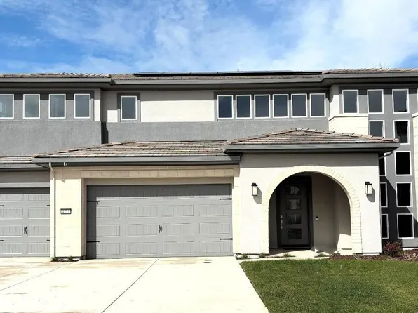 4771 Crowne Point Ct, Rocklin, CA 95677