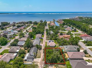 0 Buckley Dr, Navarre, FL 32566