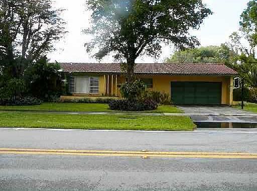 1st image of 7210 Miami Lakeway S