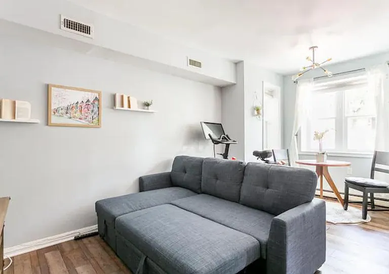620 7th St NE #B — Photo 7