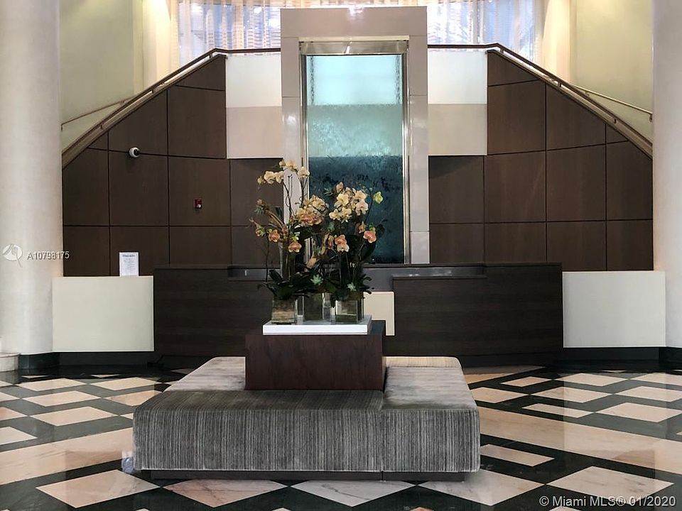 1st image of 19333 Collins Ave APT 1802