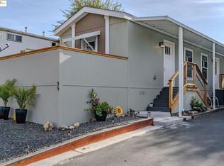 150 Clinton Rd Space 55, Jackson, CA 95642