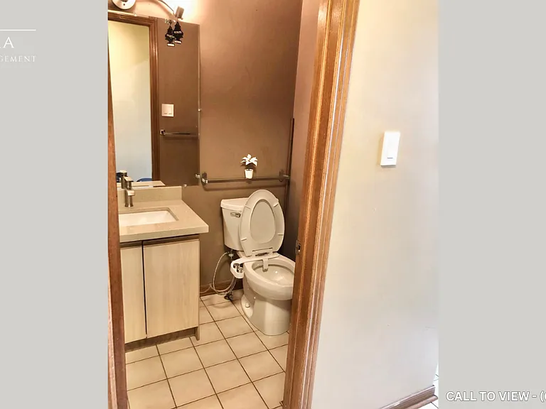 52 Pennsylvania Ave #1 — Photo 16
