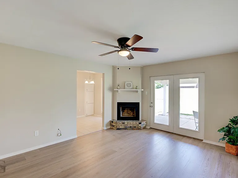 4703 General Scott Pl — Photo 10