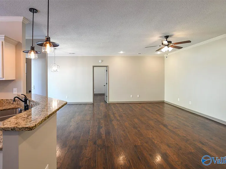 101 Bridle Trace Ln #101 — Photo 8