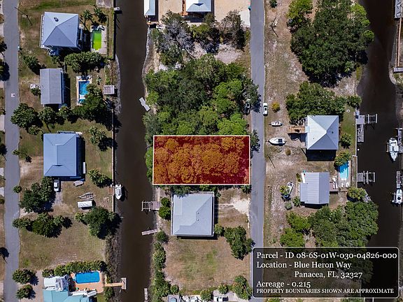 2nd image of 33 Blue Heron Way