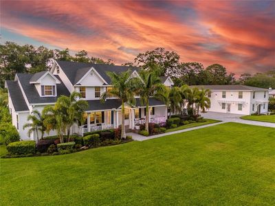 17582 Brown Rd, Odessa, FL, 33556