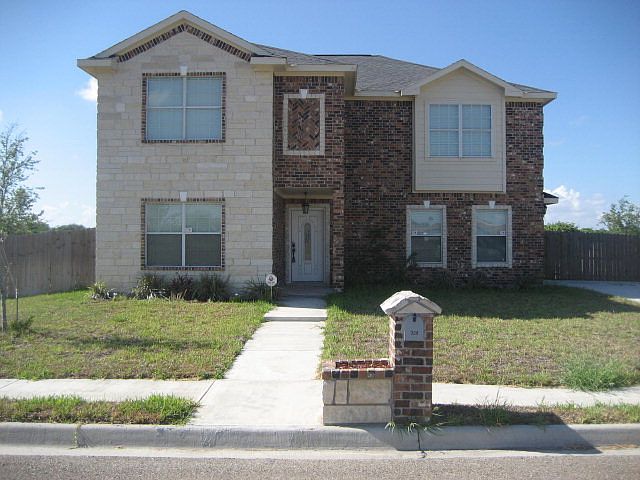 1st image of 308 Zee Dr #22