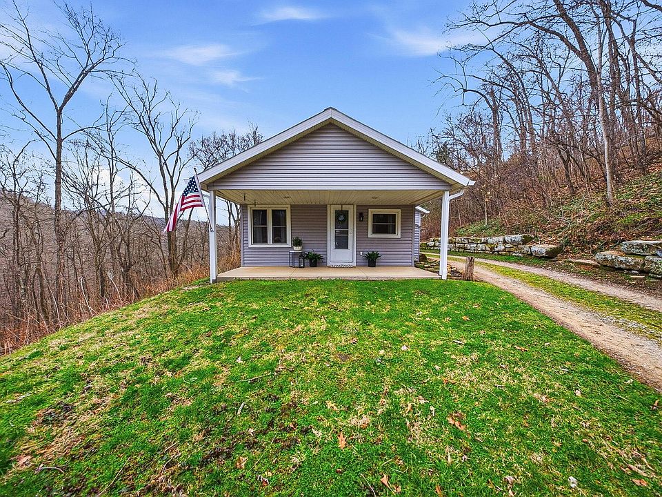 1st image of 3535 Township Road 29