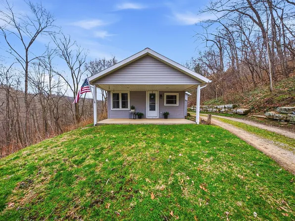 3535 Township Road 29, Glenmont, OH 44628