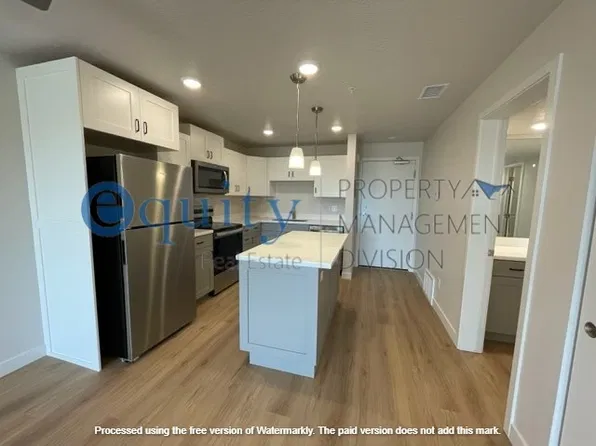 1032 E 400 S, Salt Lake City, UT