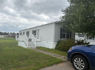 6 Kitty Ln, North Windham, CT 06256