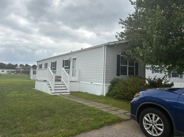 6 Kitty Lane, Windham, CT 06256