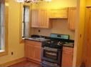 20 Lexington Ave, Brooklyn, NY 11238