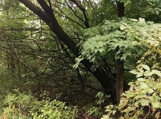 3716 Maple Ridge Rd, Wausau, WI 54403