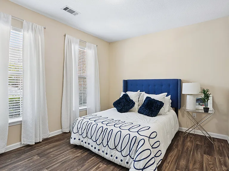 Parkway Vista — Photo 33