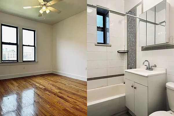 Rented by Quest Realty Sunnyside Corp | media 2