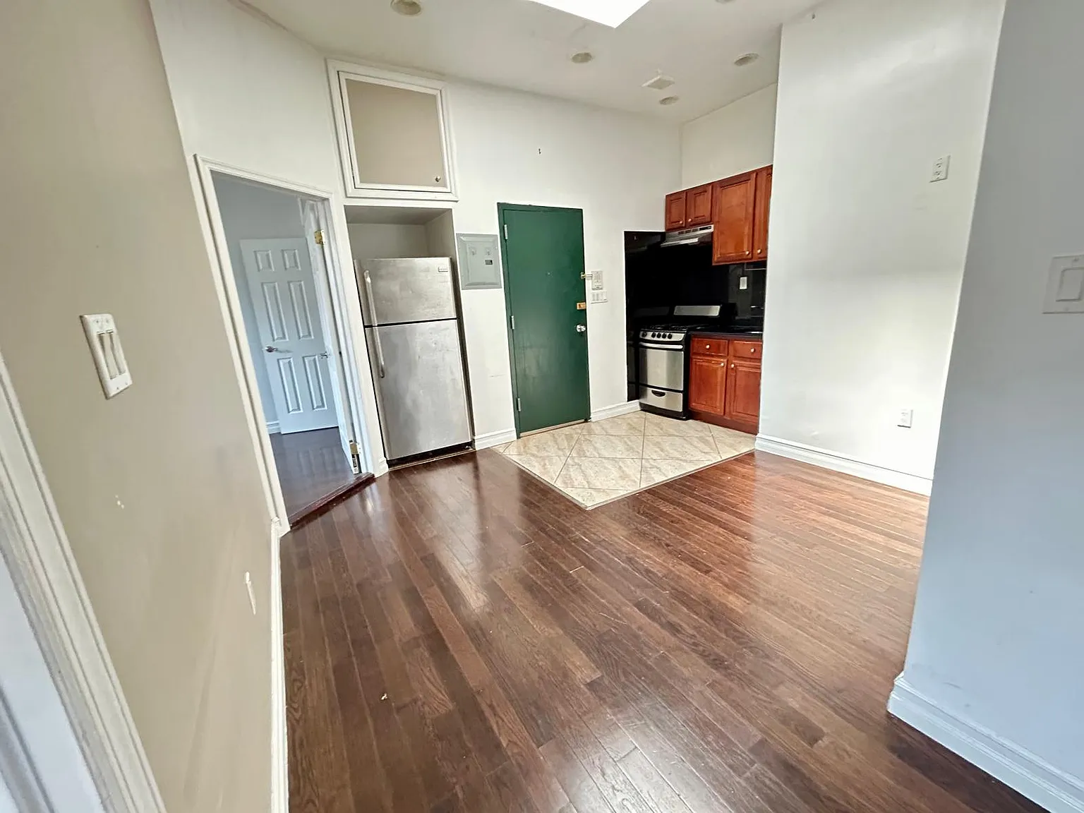 928 Fulton Street — Photo 4