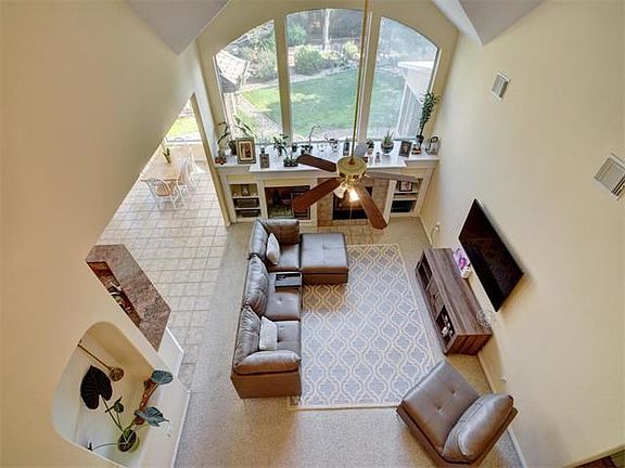 4th image of 5616 Gorham Glen Ln