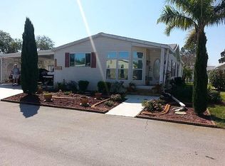 176 El Padre, Edgewater, FL 32141