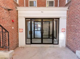 1 Hawley Ter APT 6F, Yonkers, NY 10701