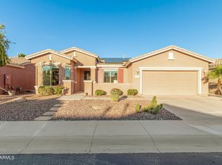 42352 W North Star Dr, Maricopa, AZ 85138