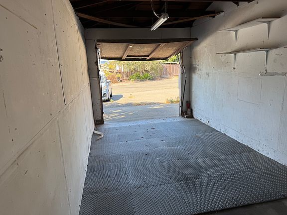 4th image of 726 Golden Gate Ave #726