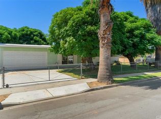24859 Eugena Ave, Moreno Valley, CA 92553