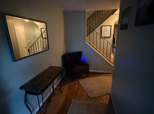 128 Hopkins Ct, Newark, DE 19713