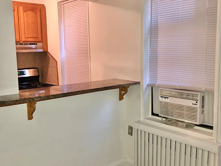150-10 71st Ave #1L — Photo 5